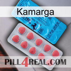 Kamarga new14